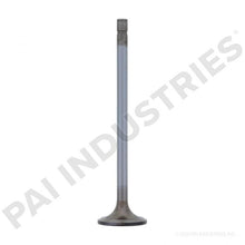 Charger l'image dans la galerie, PACK OF 2 PAI EM81350 MACK 690GC2210 INTAKE VALVE (E7 / E-TECH) (ITALY) | woodlineparts.com