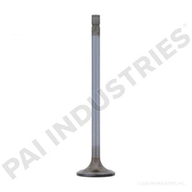 PACK OF 2 PAI EM81350 MACK 690GC2210 INTAKE VALVE (E7 / E-TECH) (ITALY) | woodlineparts.com
