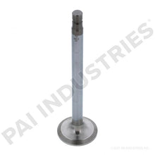Load image into Gallery viewer, PACK OF 2 PAI EM81410 MACK 688GC337 EXHAUST VALVE (E6) (LONG LIFE) (ITALY) | woodlineparts.com