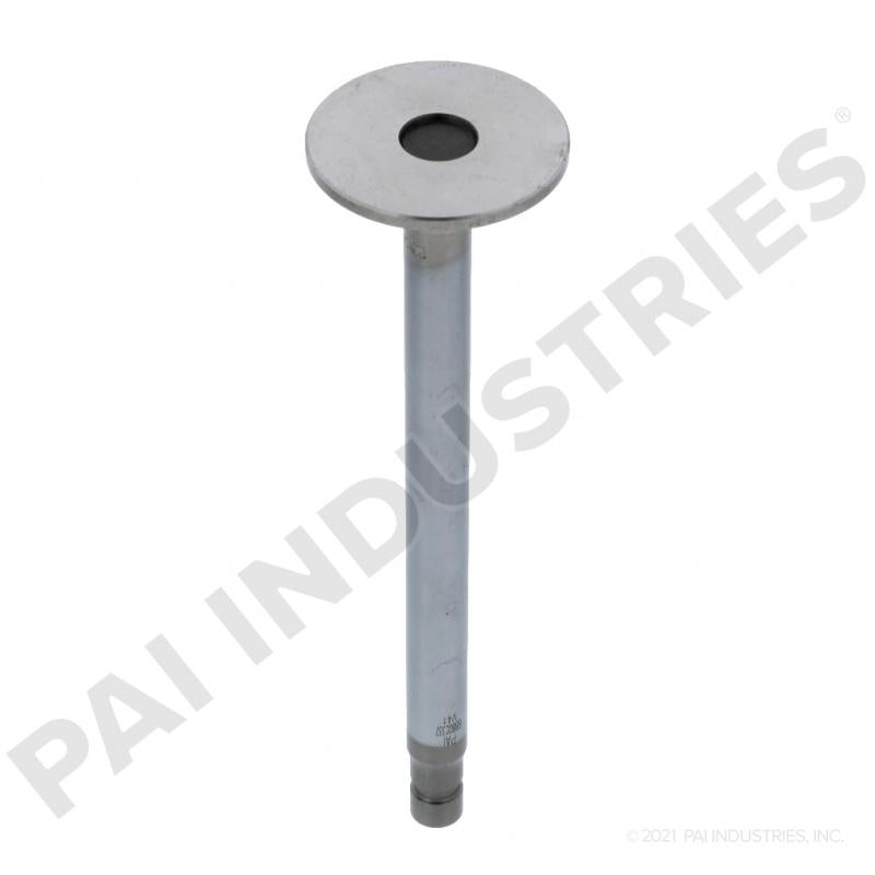 PACK OF 2 PAI EM81410 MACK 688GC337 EXHAUST VALVE (E6) (LONG LIFE) (ITALY) | woodlineparts.com