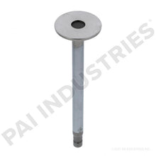Load image into Gallery viewer, PACK OF 2 PAI EM81410 MACK 688GC337 EXHAUST VALVE (E6) (LONG LIFE) (ITALY) | woodlineparts.com