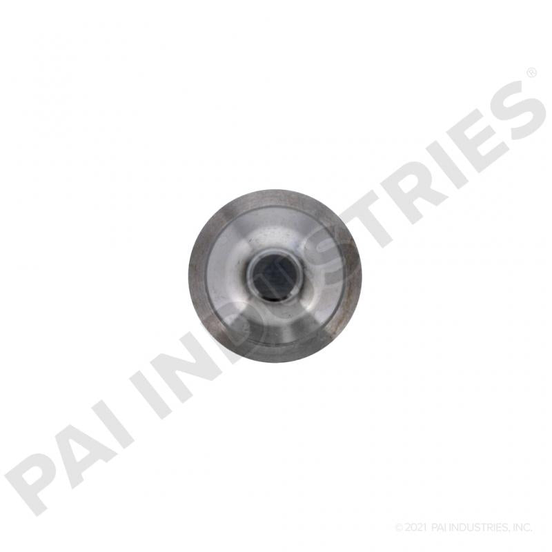 PACK OF 2 PAI EM81410 MACK 688GC337 EXHAUST VALVE (E6) (LONG LIFE) (ITALY) | woodlineparts.com