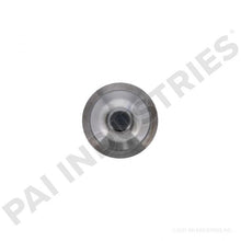 Load image into Gallery viewer, PACK OF 2 PAI EM81410 MACK 688GC337 EXHAUST VALVE (E6) (LONG LIFE) (ITALY) | woodlineparts.com