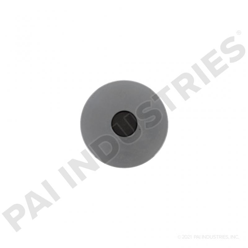 PACK OF 2 PAI EM81410 MACK 688GC337 EXHAUST VALVE (E6) (LONG LIFE) (ITALY) | woodlineparts.com