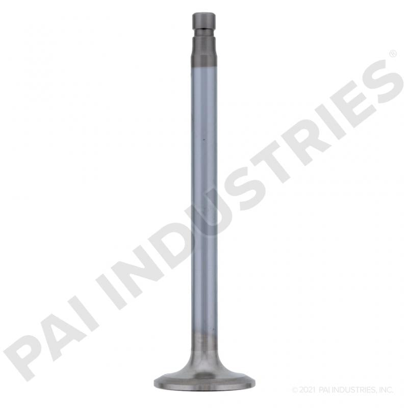PACK OF 2 PAI EM81410 MACK 688GC337 EXHAUST VALVE (E6) (LONG LIFE) (ITALY) | woodlineparts.com