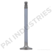 Load image into Gallery viewer, PACK OF 2 PAI EM81410 MACK 688GC337 EXHAUST VALVE (E6) (LONG LIFE) (ITALY) | woodlineparts.com