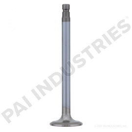PACK OF 2 PAI EM81410 MACK 688GC337 EXHAUST VALVE (E6) (LONG LIFE) (ITALY) | woodlineparts.com
