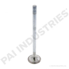 Load image into Gallery viewer, PACK OF 2 PAI EM81450 MACK 688GC2378 EXHAUST VALVE (3/8") (E6 / E7) | woodlineparts.com