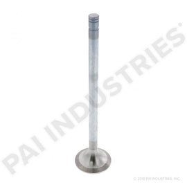 PACK OF 2 PAI EM81450 MACK 688GC2378 EXHAUST VALVE (3/8