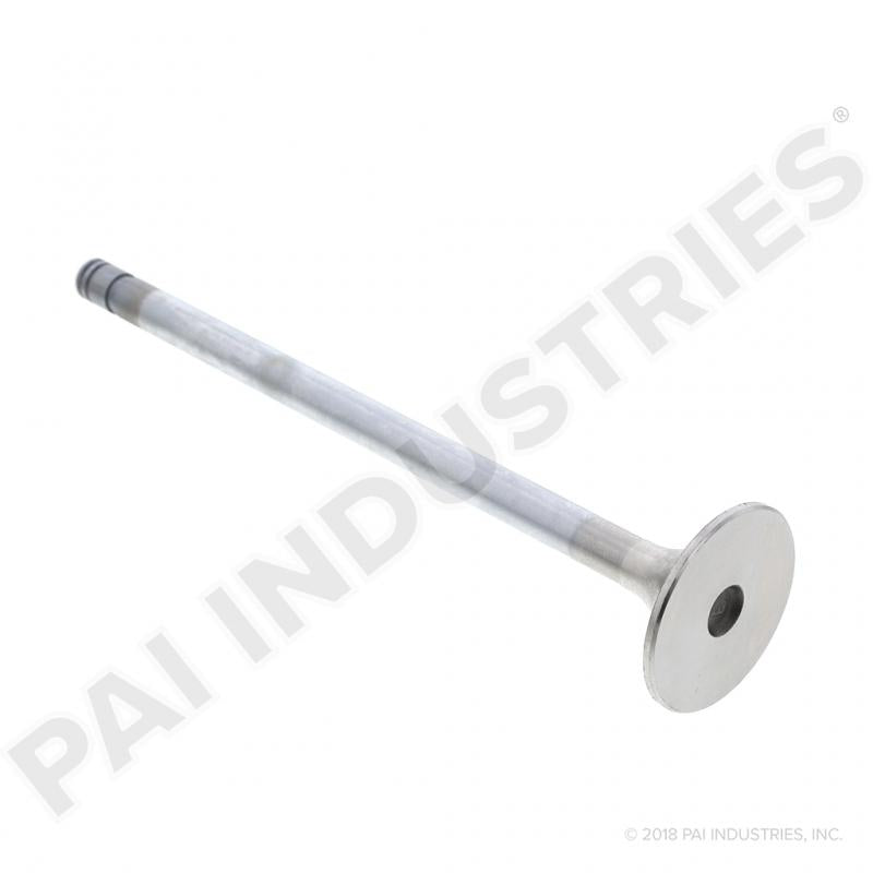 PACK OF 2 PAI EM81450 MACK 688GC2378 EXHAUST VALVE (3/8") (E6 / E7) | woodlineparts.com