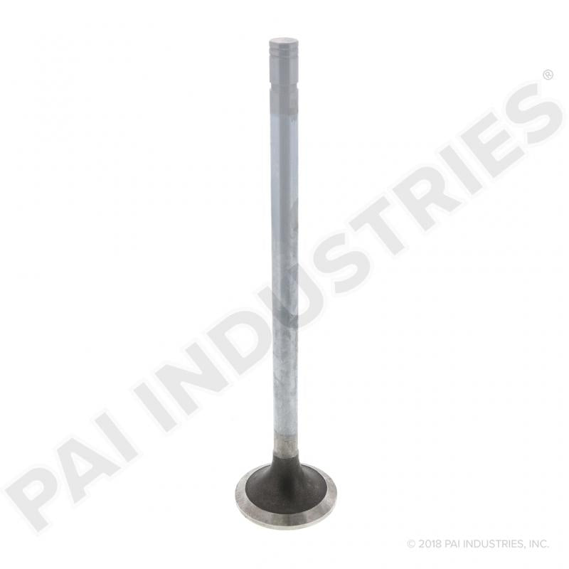 2 PACK PAI EM81470 MACK 688GC344 EXHAUST VALVE E7 / E-TECH