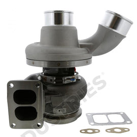 PAI EM82650 MACK 631GC5153AM2 TURBOCHARGER (S400 / 069) (173125)