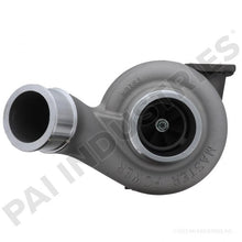 Load image into Gallery viewer, PAI EM82650 MACK 631GC5153AM2 TURBOCHARGER (S400 / 069) (173125)