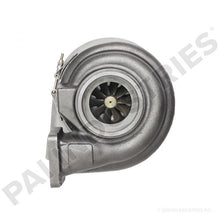 Load image into Gallery viewer, PAI EM82950 MACK / SCHWITZER 185605 NEW TURBOCHARGER (4LE)