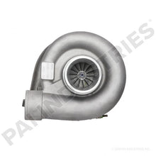 Load image into Gallery viewer, PAI EM82950 MACK / SCHWITZER 185605 NEW TURBOCHARGER (4LE)