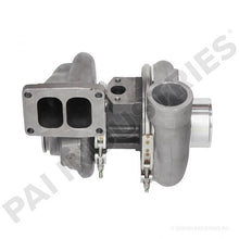 Load image into Gallery viewer, PAI EM82950 MACK / SCHWITZER 185605 NEW TURBOCHARGER (4LE)