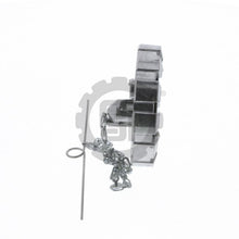 Load image into Gallery viewer, PAI EM83970 MACK 16MF316 FUEL CAP (VENTED) (NON-LOCKING) (3&quot;-8 NPSL)