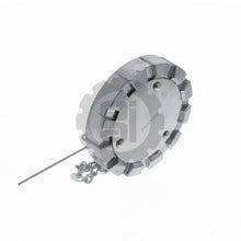 Load image into Gallery viewer, PAI EM83970 MACK 16MF316 FUEL CAP (VENTED) (NON-LOCKING) (3&quot;-8 NPSL)