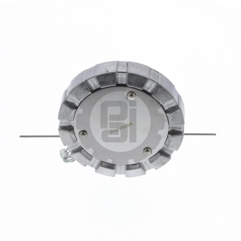 PAI EM83970 MACK 16MF316 FUEL CAP (VENTED) (NON-LOCKING) (3"-8 NPSL)
