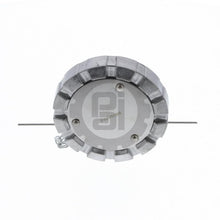 Load image into Gallery viewer, PAI EM83970 MACK 16MF316 FUEL CAP (VENTED) (NON-LOCKING) (3&quot;-8 NPSL)