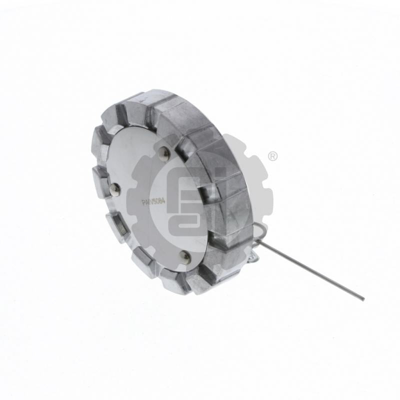 PAI EM83970 MACK 16MF316 FUEL CAP (VENTED) (NON-LOCKING) (3"-8 NPSL)