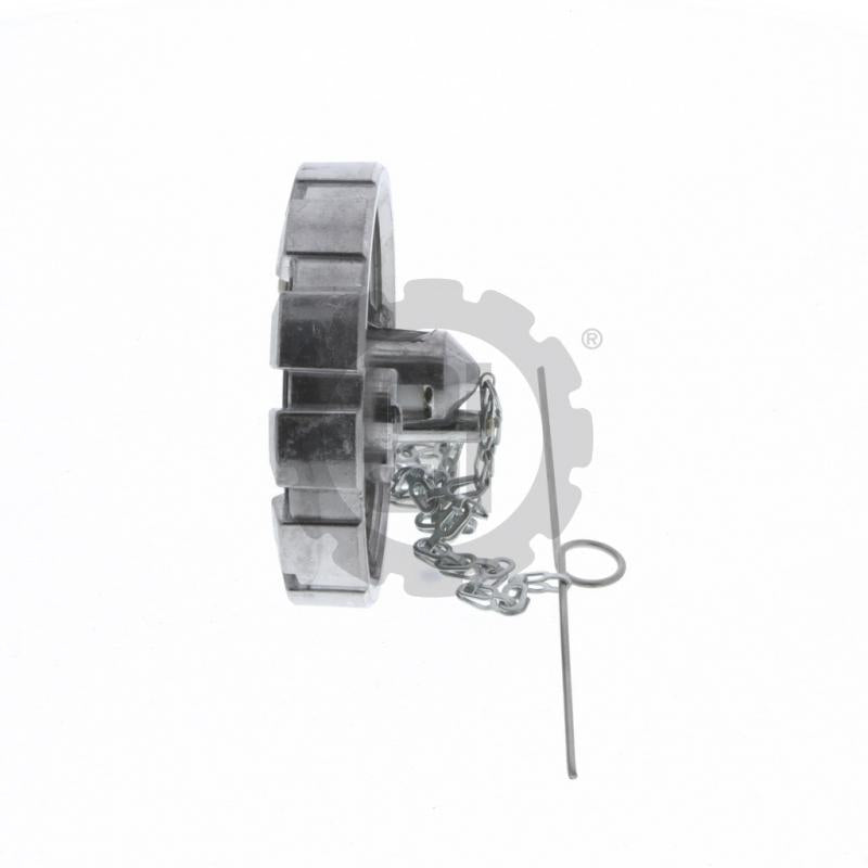 PAI EM83970 MACK 16MF316 FUEL CAP (VENTED) (NON-LOCKING) (3"-8 NPSL)
