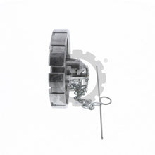 Load image into Gallery viewer, PAI EM83970 MACK 16MF316 FUEL CAP (VENTED) (NON-LOCKING) (3&quot;-8 NPSL)