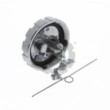 Load image into Gallery viewer, PAI EM83970 MACK 16MF316 FUEL CAP (VENTED) (NON-LOCKING) (3&quot;-8 NPSL)
