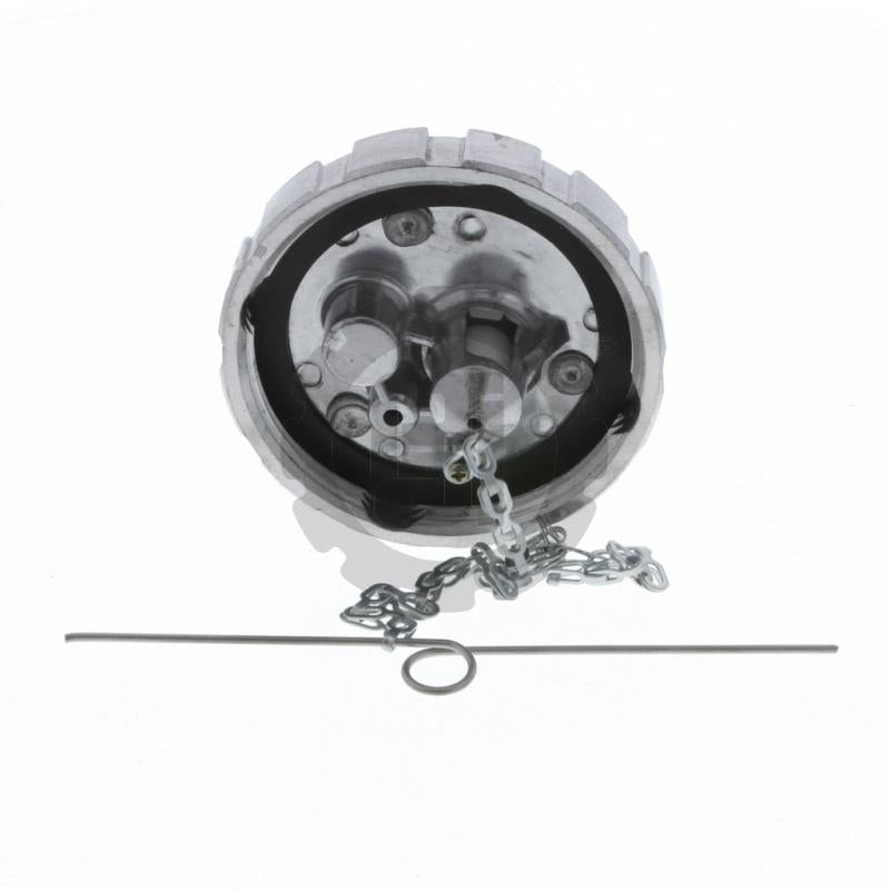 PAI EM83970 MACK 16MF316 FUEL CAP (VENTED) (NON-LOCKING) (3