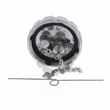 Load image into Gallery viewer, PAI EM83970 MACK 16MF316 FUEL CAP (VENTED) (NON-LOCKING) (3&quot;-8 NPSL)