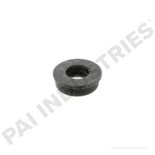 Load image into Gallery viewer, PACK OF 6 PAI EM84380 MACK 41GC212 ISOLATOR (E7 / E-TECH / ASET) | woodlineparts.com