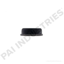 Load image into Gallery viewer, PACK OF 6 PAI EM84380 MACK 41GC212 ISOLATOR (E7 / E-TECH / ASET) | woodlineparts.com
