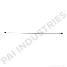 Load image into Gallery viewer, PACK OF 2 PAI EM89300 MACK E6 INJECTION TUBE (STRAIGHT) (TEMP REPAIR)