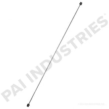 Load image into Gallery viewer, PACK OF 2 PAI EM89300 MACK E6 INJECTION TUBE (STRAIGHT) (TEMP REPAIR)