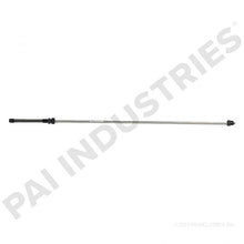 Load image into Gallery viewer, PACK OF 2 PAI EM89310 STRAIGHT FUEL INJECTION TUBE (E6) (4 VALVE HEAD)