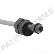 Load image into Gallery viewer, PACK OF 2 PAI EM89310 STRAIGHT FUEL INJECTION TUBE (E6) (4 VALVE HEAD)