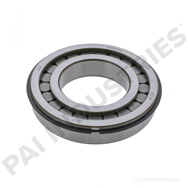 PAI EM89660 MACK / FULLER 4301417 ROLLER BEARING