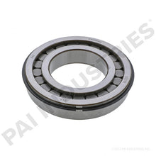Load image into Gallery viewer, PAI EM89660 MACK / FULLER 4301417 ROLLER BEARING