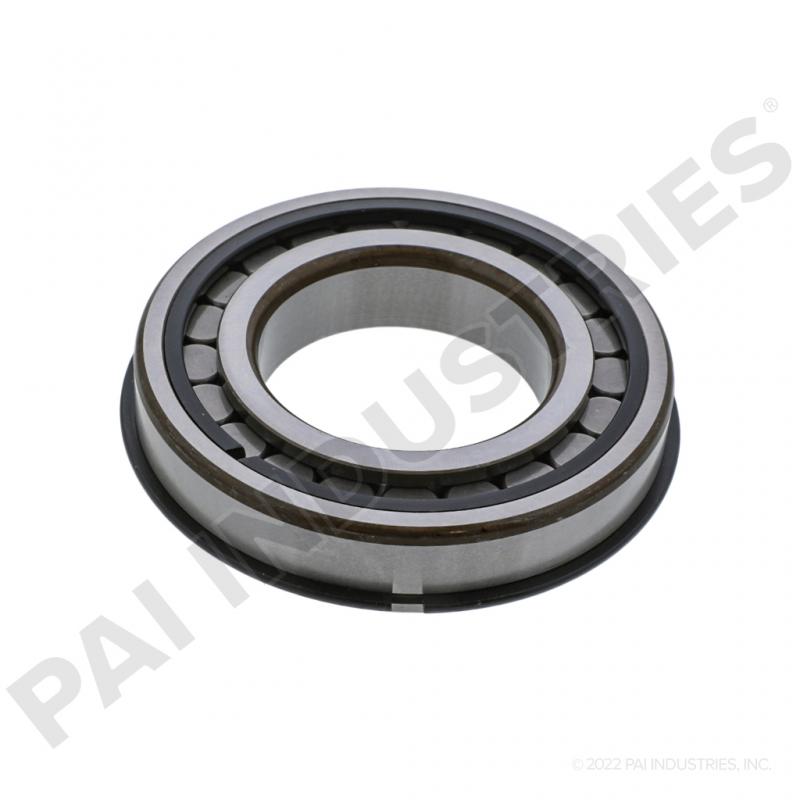 PAI EM89660 MACK / FULLER 4301417 ROLLER BEARING