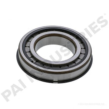 Load image into Gallery viewer, PAI EM89660 MACK / FULLER 4301417 ROLLER BEARING