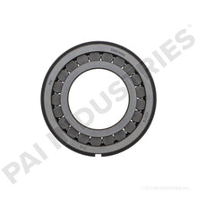 Load image into Gallery viewer, PAI EM89660 MACK / FULLER 4301417 ROLLER BEARING