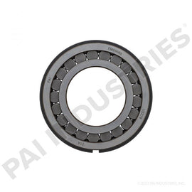 PAI EM89660 MACK / FULLER 4301417 ROLLER BEARING