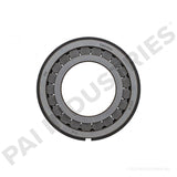 PAI EM89660 MACK / FULLER 4301417 ROLLER BEARING