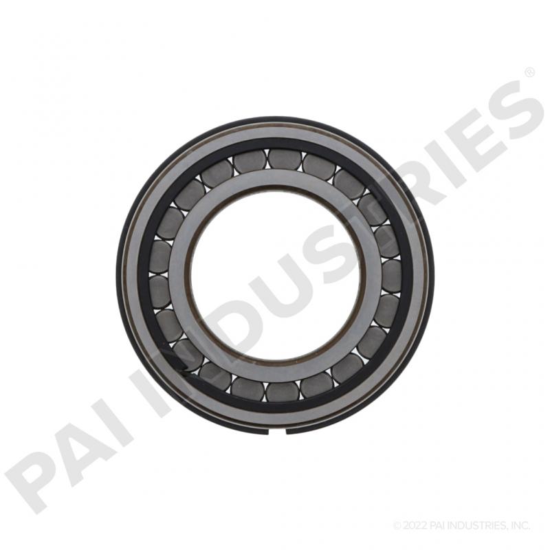 PAI EM89660 MACK / FULLER 4301417 ROLLER BEARING