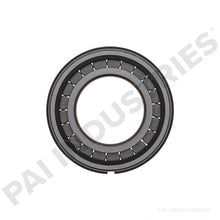 Load image into Gallery viewer, PAI EM89660 MACK / FULLER 4301417 ROLLER BEARING