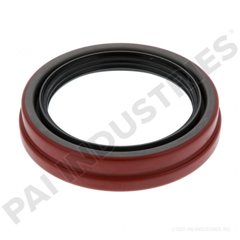 PAI EM91050 MACK 32QJ19301 WHEEL SEAL