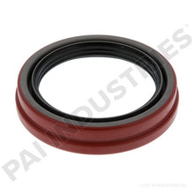 Load image into Gallery viewer, PAI EM91050 MACK 32QJ19301 WHEEL SEAL