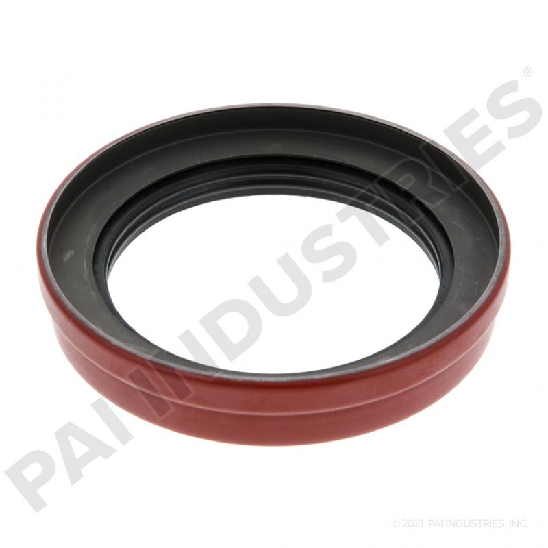 PAI EM91050 MACK 32QJ19301 WHEEL SEAL