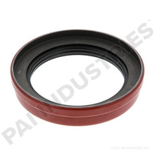 Load image into Gallery viewer, PAI EM91050 MACK 32QJ19301 WHEEL SEAL