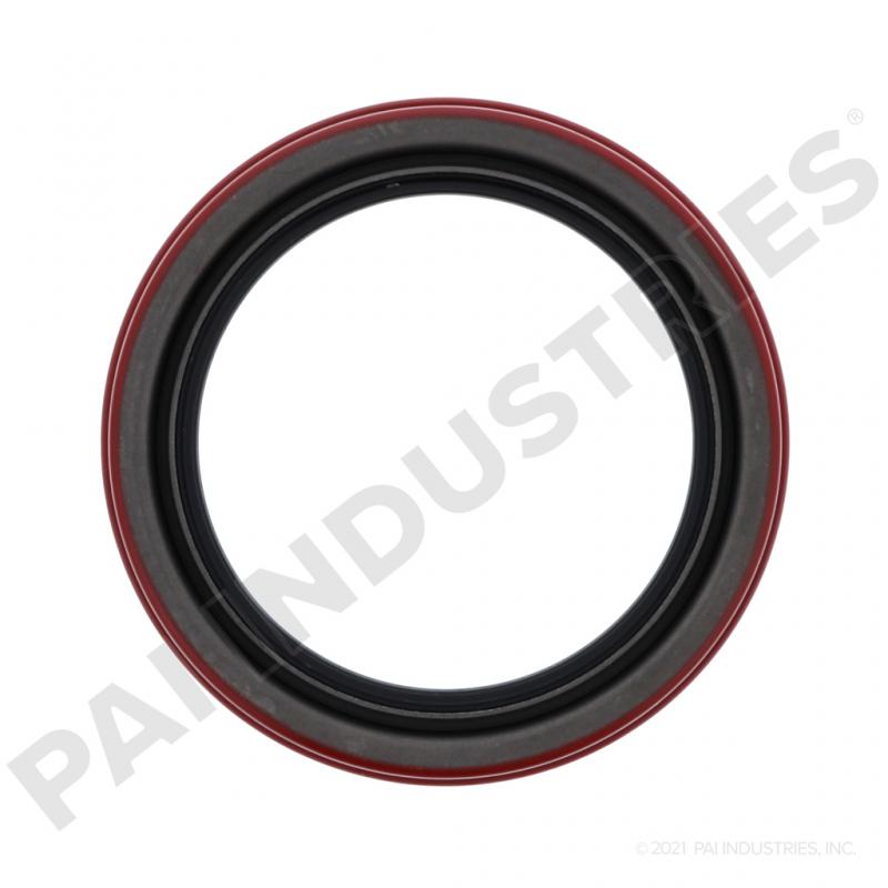 PAI EM91050 MACK 32QJ19301 WHEEL SEAL